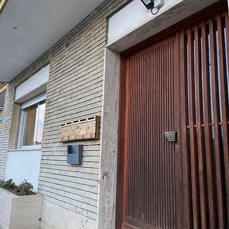 Right Bank House Villa Imperia Eksteriør billede